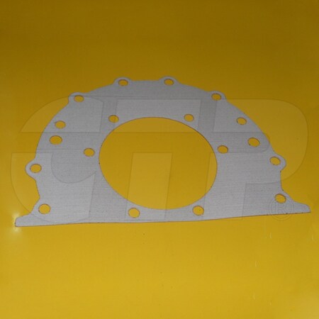 Aic Replacement Parts Gasket Fits Caterpillar Models 1039280